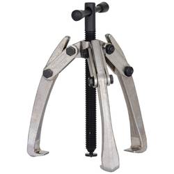 KS Tools 7001169 Stahovák pólů baterie Upínací rozsah 10 - 70 mm Počet háčků 3