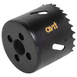 AVIT AV08030 025 AV08030 025 vrtací korunka 25 mm 1 ks