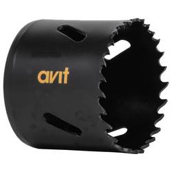 AVIT AV08030 040 AV08030 040 vrtací korunka 40 mm 1 ks