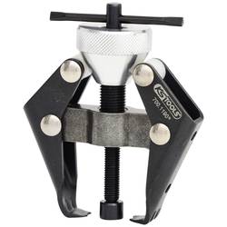 KS Tools 7001190 Stahovák pólů baterie Upínací rozsah 15 mm Počet háčků 2