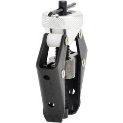 KS Tools 7001190 Stahovák pólů baterie Upínací rozsah 15 mm Počet háčků 2