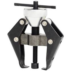 KS Tools 7001190 Stahovák pólů baterie Upínací rozsah 15 mm Počet háčků 2