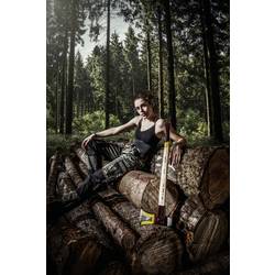 Halder 3007.751 štípací sekyra 765 mm 2840 g