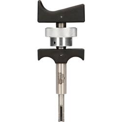 KS Tools 500.7505 Stahovák zapalovacích cívek