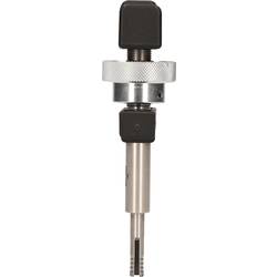 KS Tools 5007505 Stahovák zapalovacích cívek