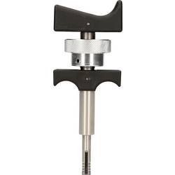 KS Tools 5007505 Stahovák zapalovacích cívek