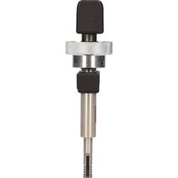 KS Tools 5007505 Stahovák zapalovacích cívek