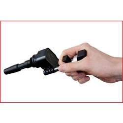 KS Tools 5007505 Stahovák zapalovacích cívek