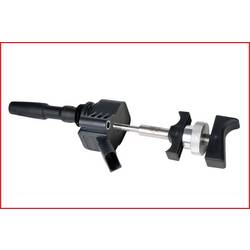 KS Tools 5007505 Stahovák zapalovacích cívek