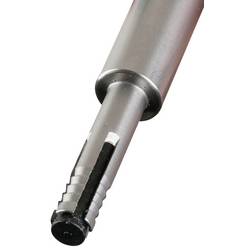 KS Tools 5007505 Stahovák zapalovacích cívek