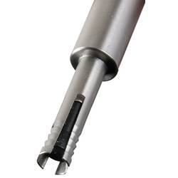 KS Tools 5007505 Stahovák zapalovacích cívek
