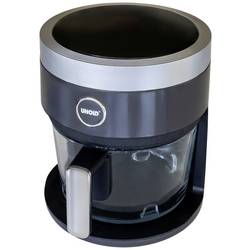 Unold 58695 horkovzdušná fritéza 3.5 l