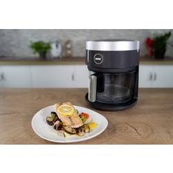 Unold 58695 horkovzdušná fritéza 3.5 l