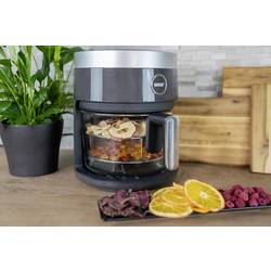 Unold 58695 horkovzdušná fritéza 3.5 l