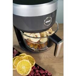 Unold 58695 horkovzdušná fritéza 3.5 l