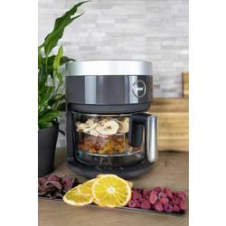 Unold 58695 horkovzdušná fritéza 3.5 l