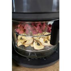 Unold 58695 horkovzdušná fritéza 3.5 l