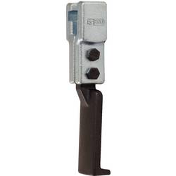 KS Tools 6150902 Stahovací hák Počet háčků 1