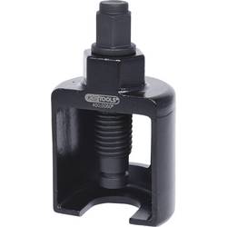 KS Tools 4500060 Stahovák kulových kloubů Upínací rozsah 30 mm