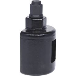 KS Tools 4500060 Stahovák kulových kloubů Upínací rozsah 30 mm