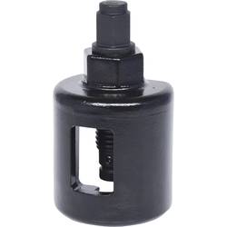 KS Tools 4500060 Stahovák kulových kloubů Upínací rozsah 30 mm