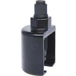 KS Tools 4500060 Stahovák kulových kloubů Upínací rozsah 30 mm