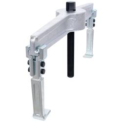 KS Tools 6200108 Stahovák Upínací rozsah 170 - 640 mm Počet háčků 2