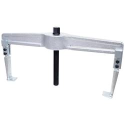 KS Tools 6200108 Stahovák Upínací rozsah 170 - 640 mm Počet háčků 2