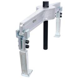 KS Tools 6200108 Stahovák Upínací rozsah 170 - 640 mm Počet háčků 2