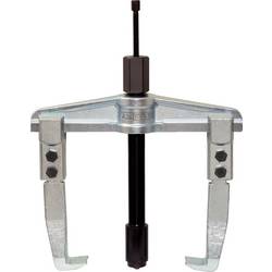 KS Tools 6200307 Hydraulický stahovák Upínací rozsah 170 - 640 mm Počet háčků 2