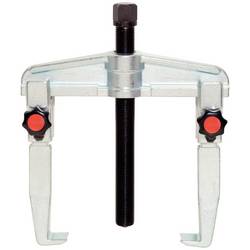 KS Tools 6201701 Stahovák Upínací rozsah 70 - 130 mm Počet háčků 2