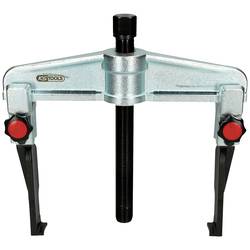 KS Tools 6200045 Stahovák Upínací rozsah 70 - 130 mm Počet háčků 2