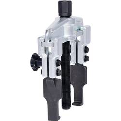 KS Tools 6200045 Stahovák Upínací rozsah 70 - 130 mm Počet háčků 2