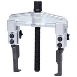 KS Tools 6200045 Stahovák Upínací rozsah 70 - 130 mm Počet háčků 2