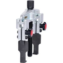 KS Tools 6200045 Stahovák Upínací rozsah 70 - 130 mm Počet háčků 2