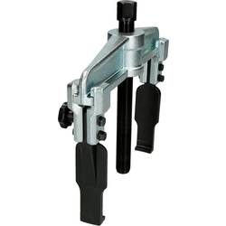 KS Tools 6200048 Stahovák Upínací rozsah 60 - 200 mm Počet háčků 2