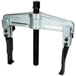 KS Tools 6200048 Stahovák Upínací rozsah 60 - 200 mm Počet háčků 2