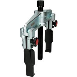 KS Tools 6200048 Stahovák Upínací rozsah 60 - 200 mm Počet háčků 2