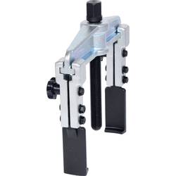 KS Tools 6200015 Stahovák Upínací rozsah 80 - 180 mm Počet háčků 2