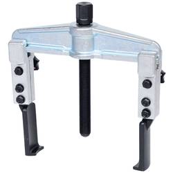 KS Tools 6200015 Stahovák Upínací rozsah 80 - 180 mm Počet háčků 2