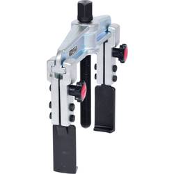 KS Tools 6200015 Stahovák Upínací rozsah 80 - 180 mm Počet háčků 2