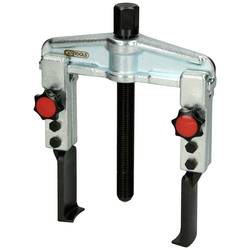 KS Tools 620.0034 Stahovák Upínací rozsah 70 - 130 mm Počet háčků 2