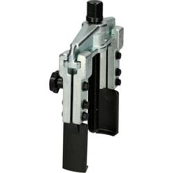 KS Tools 620.0034 Stahovák Upínací rozsah 70 - 130 mm Počet háčků 2