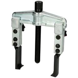 KS Tools 620.0034 Stahovák Upínací rozsah 70 - 130 mm Počet háčků 2