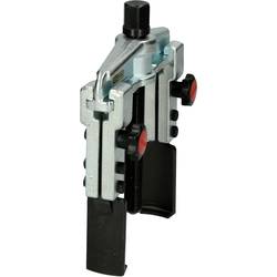 KS Tools 620.0034 Stahovák Upínací rozsah 70 - 130 mm Počet háčků 2