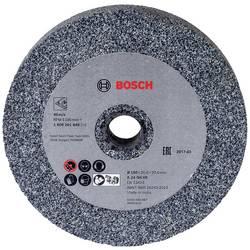 Bosch Accessories 1609201649 brusný kotouč Průměr 150 mm Zrnitost=24 1 ks