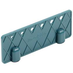Makita D-75605 D-75605 Ostřicí pomůcka