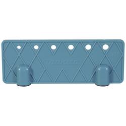 Makita D-75605 D-75605 Ostřicí pomůcka