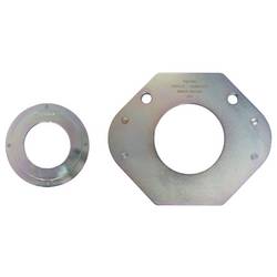 Gedore Automotive 3406059 Podložka s pružným talířem KL-5501-31, Ø 60 / 90 mm