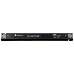 Deko Light LONG-FLAT LED driver konstantní napětí 240 W 24 V 1 ks